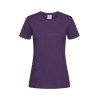 Tricou damă Stedman Classic-T Fitted